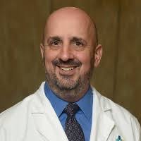 Dr. Thomas R. Vidic M.D., Neurologist