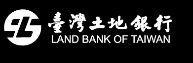 Jul 28, 2021 · 「台灣行動支付」app之參與機構：臺灣銀行、土地銀行、合作金庫、第一銀行、華南銀行、彰化銀行、上海商銀、兆豐銀行、臺灣企銀、新光銀行、基隆一信、基隆二信、淡水一信、新竹一信、新竹三信、彰化六信、花蓮二信、中華郵政、日盛銀行、南農中心. åœŸåœ°éŠ€è¡Œå€‹äººä¿¡è²¸è©¦ç®—