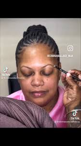 Edwina Wallace Cosmetics