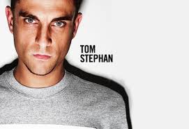 Tom Stephan Music & Downloads