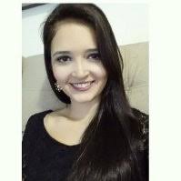 S Carolyn Ramos Email & Phone Number