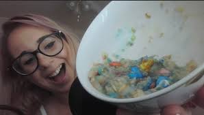 Snacktime with Mack and Ash (@snackcasters) • Instagram photos and videos