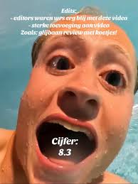 Scheg Deventer Zwembad Bankzitters