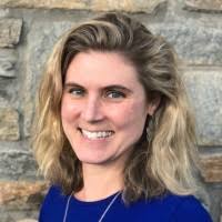 Allyson Randall Email & Phone Number