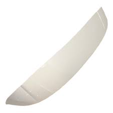 Image result for Tropic Green 2000 Tiburon