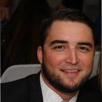 Keystone Senior Management Services, Inc. Email Format