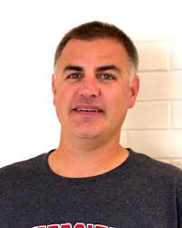 The Mighty Hawk Messenger: 2018