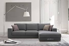Check spelling or type a new query. Living Room Grey L Shaped Sofa Novocom Top