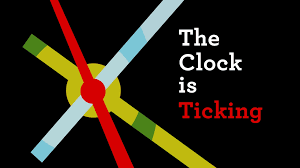 You can download or direct link all clocks clip art and animations on this page for free ‐ you will see all the relevant details. T I M E I S T I C K I N G G I F Zonealarm Results