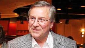 Bills owner Terry Pegula says 'no truth to this dysfunctional talk' - ESPN