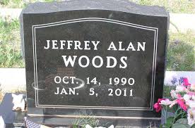 Jeffrey Alan Woods Fotos De Creepypastas Creppypasta Creepypastas