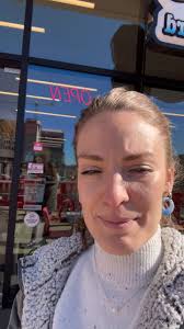 From 11:30 to 2 p.m. Andy’s is selling concretes at 50% off to celebrate  the pouring of the concrete for new parking spaces College Ave.! Also the  fist 50 customers receive a $10 gift card, provided ...