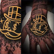 Awesome Works By Jake Handshakesnaketattoos From Morgantown Usa Wv In 2020 Hand Tattoos Traditional Hand Tattoo Hand Tattoos For Guys
