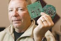 SLS taps theaters, churches for revival