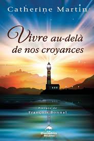 365 raisons de te faire sourire chaque matin lyrics; Nouveaute De Livres En Tous Prologue