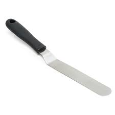 Nobles/anything that goes with a noble, goblins just had a nuts team with pirates and sorcerers. The Best Offset Spatulas America S Test Kitchen