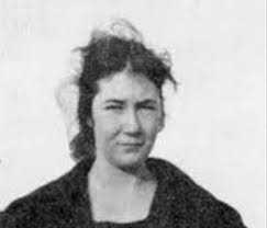 Hazel Miner: The Heroic Big Sister Whose Ultimate Sacrifice Made Her A  National Celebrity In Death