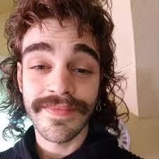 Candice Warren (@candicewarren15)