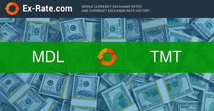 Bu sayfada 1000 türk lirası kaç dolar yapar? How Much Is 1000 Lei Lei Mdl To M Tmt According To The Foreign Exchange Rate For Today