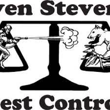 James and the whole crew at complete pest control are great! Palmieri Pest Control 97 Reviews Pest Control 208 1st Ave Redwood City Ca Phone Number Yelp