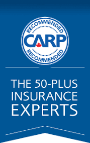 insurance programs for carp members