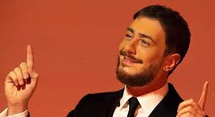 We did not find results for: Ø³Ø¹Ø¯ Ù„Ù…Ø¬Ø±Ø¯ ÙŠØªØºØ²Ù„ Ø¨Ø­Ø¨ÙŠØ¨ØªÙ‡ Ø¨Ù‡Ø°Ù‡ Ø§Ù„ØµÙˆØ±Ø© ØµØ­Ø§ÙØ© Ø§Ù„Ø¬Ø¯ÙŠØ¯ Ù†Ø¬ÙˆÙ… Ùˆ ÙÙ†