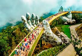 Kim sơn, mộc sơn, thuỷ sơn, hoả sơn và thổ sơn. Du Lá»‹ch Ä'a Náºµng Danh Sach Cac Tour Du Lá»‹ch Ä'a Náºµng Tour Ä'a Náºµng