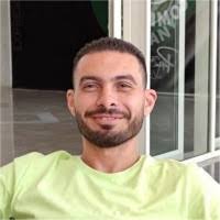 100+ "Hani Mohamed" profiles