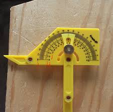 A home is more than just a house, and decor is more than just furnishings. How To Use The Empire Protractor Dengarden