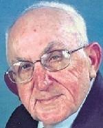 Anthony Mango Obituary (2020)