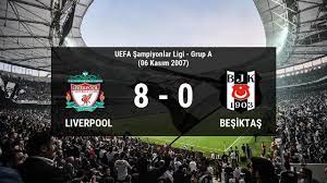 Check spelling or type a new query. Besiktas In En Farkli Kazandigi Avrupa Maclari Youtube