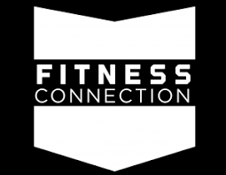 If la fitness refuses to cancel your membership and you still can't get a hold of them, you can call your bank or credit card provider to stop recurring charges on your accounts. Fitness Connection Dexter Mo Locally Owned Family Gym
