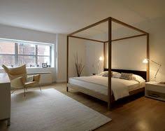 Maybe you would like to learn more about one of these? Modern Four Poster Beds Modern Bedroom Modern Four Poster Bed Farmhouse Master Bedroom