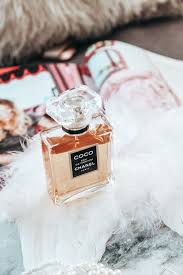 Coco In 2020 Parfum Make Up Tips Chanel