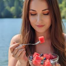 How to start with free dye stuff for my daughter?