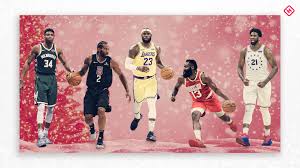 None of the videos are hosted by this nba stream site. Nba Christmas Schedule 2019 What Basketball Games Are On Today Tv Channels Times Scores Sporting News