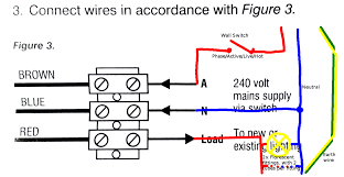 Check spelling or type a new query. Clarify Light Sensor Wiring Diagram Home Improvement Stack Exchange