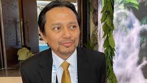 Konsolidasi Internal, Kader Diwajibkan Dekat dengan Rakyat