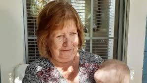 Fundraiser for Jean Gastaldi by Rae Lynn Nixon : 79 year old desperately  needs attorney fees