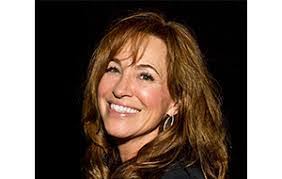 Christie Moffett's Instagram, Twitter & Facebook