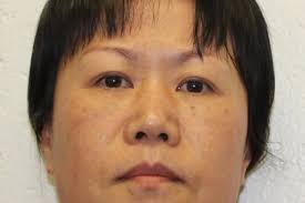 Officials identify 13 of 31 arrested in Hockley Co. game room raids