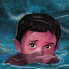 nuzart (@nuz.art) · Instagram photos and Reels