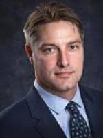 Joshua Jarrell's Instagram, Twitter & Facebook