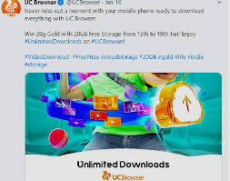 It supports video player, website navigation, internet search, download, personal data management and more functions software free download. Uc Browser Dedomile Uc Browser 1 Java App Dedomil Net Uc Browser Java J2me Download Lasopapages It Is Now Available In More Than 150 Countries And Regions With Different Language Versions