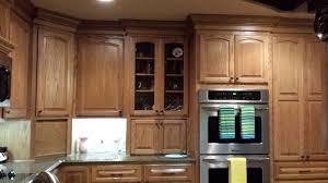 Pin On Woodworking
