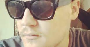 Law enforcement fatally shoots man after long standoff west of Twin Cities