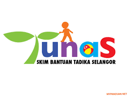 Memo / surat pengesahan doktor bahawa pemohon menghidap penyakit tibi. Permohonan Skim Tunas Bantuan Tadika Selangor 2021 Online My Panduan