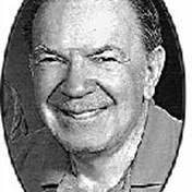 Search Robert Selberg Obituaries and Funeral Services