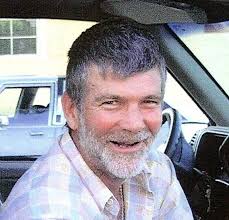 Donald Fulks Obituary