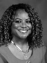 Roxie Hunter's Instagram, Twitter & Facebook